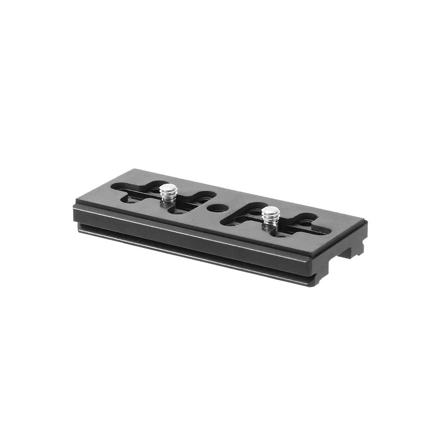 INON Quick Shoe W95 Plate INON Quick Shoe W95 Plate